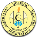Association of Holistic Healers & Counsellors Association