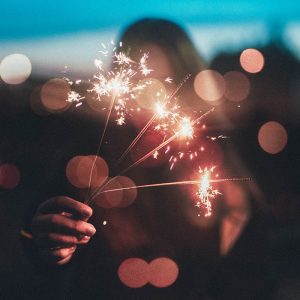 forecasting-mediumship-sessions