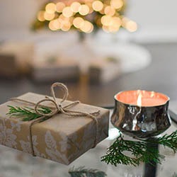 holistic-packaged-services2