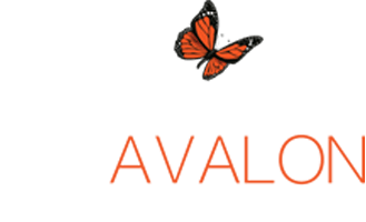 Avalon Healing Services