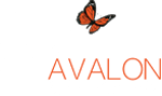 Avalon Healing Services